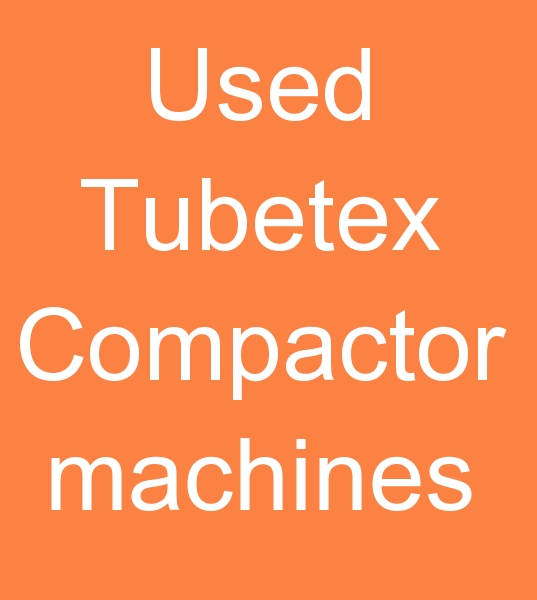PAKISTAN'DAN TUBETEX SANFOR MAKNASI TALEB  <br> You can write your second textile machinery purchase requests to our whatsapp Number +90 5069095419 www.tekstilportal.com<br><br>Pakistandan 130 cm - 150 cm aras Tubetex Sanfor makinesi talebi<br><br>
50- 60 in Tubetex Sanfor makineleri<br>
Teklif ve fiyat gnderin<br><br><br>