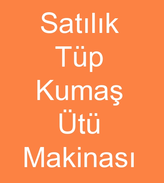 Satlk Tp kuma t makineleri,  Satlk Tp kuma t makinesi, Satlk Tp kuma t makineleri