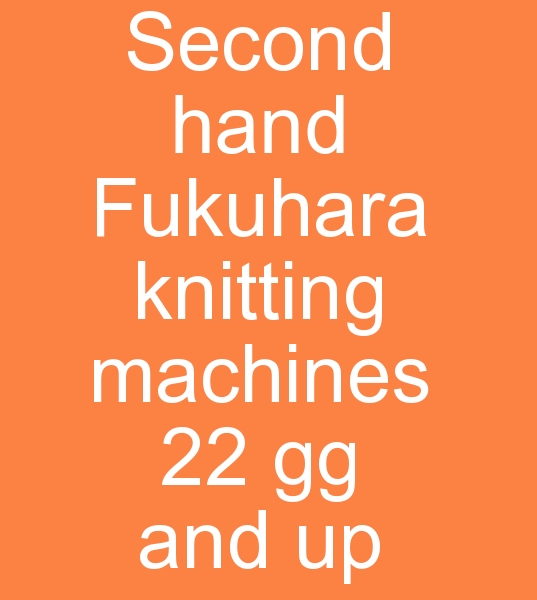  RAN'dan FUKUHARA YUVARLAK RME MAKNASI SATIN ALMA TALEB <br> You can write your second textile machinery purchase requests to our whatsapp Number +90 5069095419 www.tekstilportal.com<br><br>ran'dan ikinci el Fukuhara yuvarlak rme makine talebi<br><br>
22gg den st Fukuhara Yuvarlak rme makinesi<br>
34 cm ve st diameter Fukuhara rme makinesi <br>
kinci el Fukuhara Yuvarlak rme makineleri alnacaktr<br>
Double jersey Fukuhara rg makinesi<br>
Fukuhara rg makinalar iin Teklif ve fiyat gnderin<br><br><br>