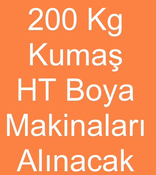 Resim No:246163