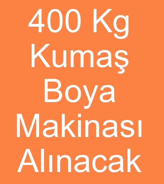 Resim No:246164