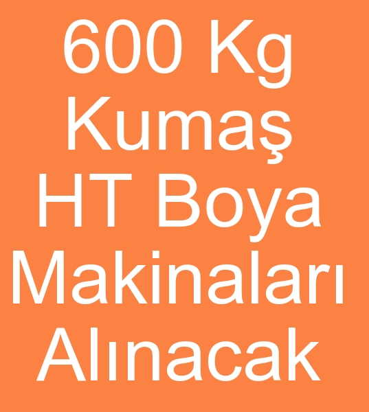 Resim No:246165