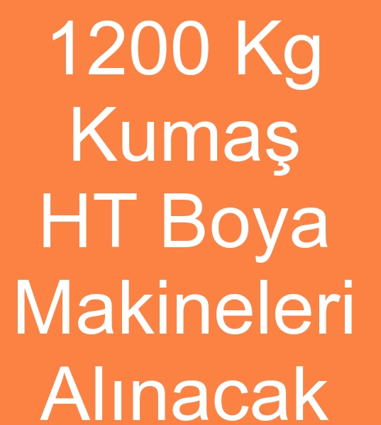 Resim No:246168