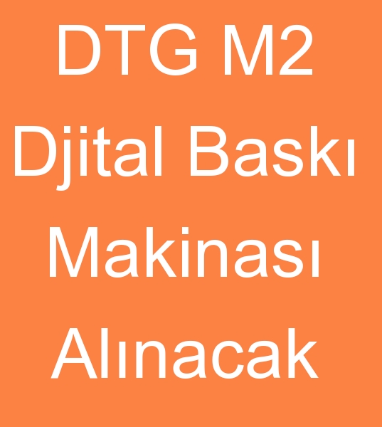 DTG M2 Djital bask makinas, DTG M2 Djital bask makinesi, DTG M2 Djital bask makinalar, DTG M2 Djital bask makineleri,