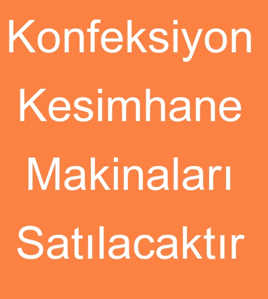 Satlk tam otomatik pastal serim makinas,  Satlk tam otomatik pastal serme makinesi, kinci el tam otomatik pastal makinas, 