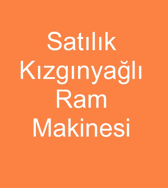 Satlk krantz ram makinas, Satlk krantz ram makinalar, 4 kamara krantz ram makinesi, 4 Kamara Krantz ram makineleri, Satlk 4 kabin ram makinesi, Satlk krantz ram makineleri, Satlk yal ram makineleri, Satlk kzgnyal ram makinesi,  Satlk 260 ram makinas, Satlk 260 cm Ram makineleri, Satlk 260 cm Krantz ram makinesi, Satlk ram makineleri, Satlk ram makinalar