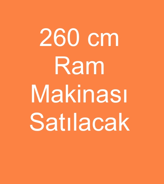 Satlk krantz ram makinas, Satlk krantz ram makinalar, 4 kamara krantz ram makinesi, 4 Kamara Krantz ram makineleri, Satlk 4 kabin ram makinesi, Satlk krantz ram makineleri, Satlk yal ram makineleri, Satlk kzgnyal ram makinesi,  Satlk 260 ram makinas, Satlk 260 cm Ram makineleri, Satlk 260 cm Krantz ram makinesi, Satlk ram makineleri, Satlk ram makinalar