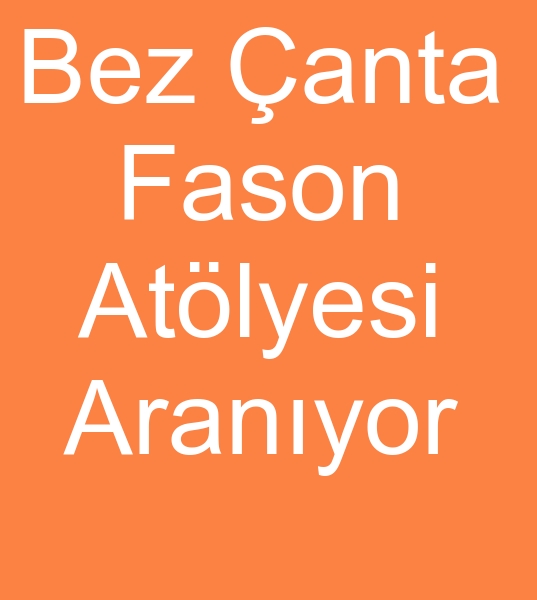 Resim No:171695