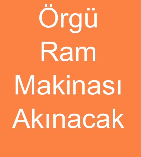 200 -  220 cm RG RAM MAKNASI ALINACAKTIR  0 506 909 54 19<br><br>4 -  6 Kabin Ram makinas,  Gazl ram makinas tercih edilir( Yal ram makinasda olabilir<br> Tercihen dikey zincirli Ram makinas,  Uzun grili ram makinas alnacaktr<br><br><br>Satlk Ram makinas arayanlar, Satlk rg ram makinesi arayanlar, Satlk 200 cm ram makinalar arayanlar, Satlk 220 cm Ram makineleri arayanlar, Satlk gazl ram makinesi arayanlar, DikeY zincir ram makinas arayanlar, Satlk 4 Kabin ram makinas arayanlar, 5 Kabin ramz makinalar arayanlar, 6 Kabin ram makineleri alcs, 