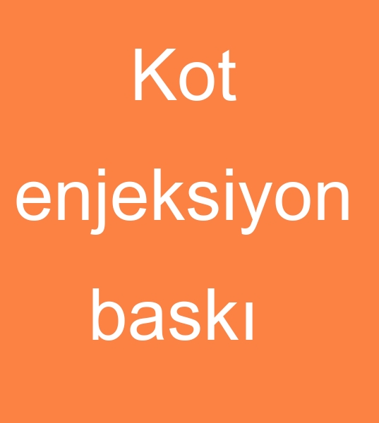 Resim No:172799