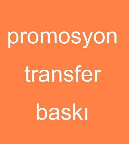 Resim No:172800