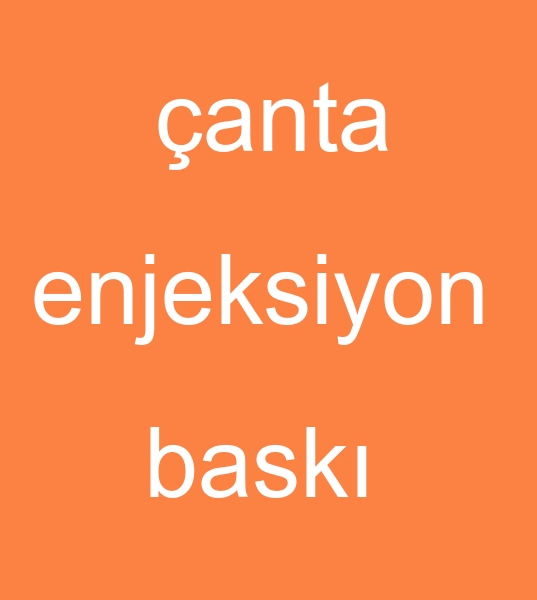 Resim No:172801