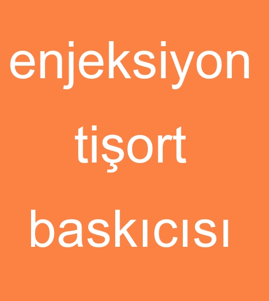 Resim No:172795