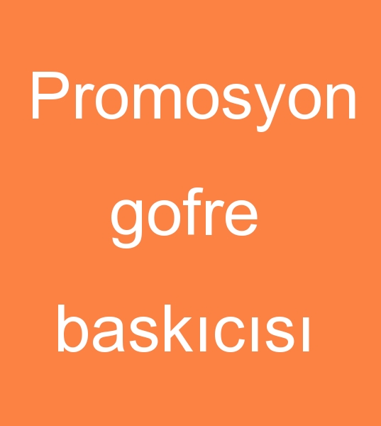 Resim No:172796