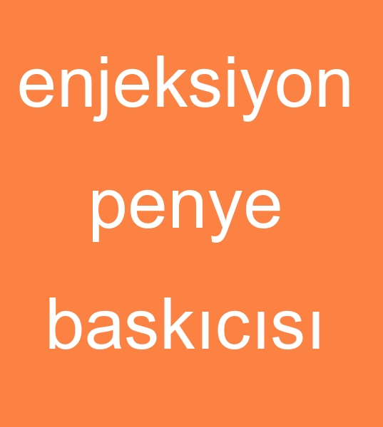 Resim No:172797