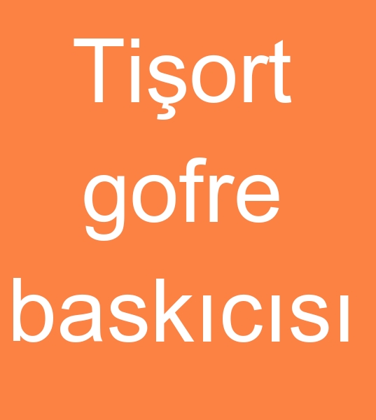 Resim No:172798