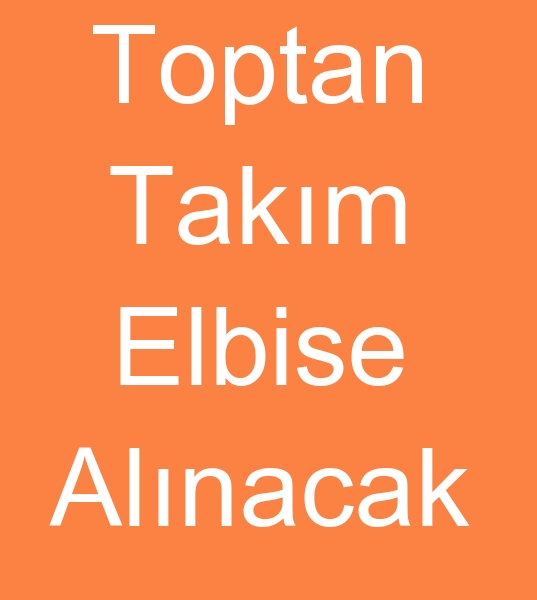 fason tekstil atlyesi, tekstil fason atlyesi, tekstil diki atlyesi