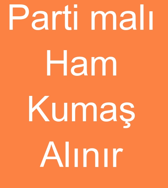 Parti mal i kuma alcs, Parti mal ham kuma alcs, Spot ham kuma alcs, Parti ham bez alcs, 