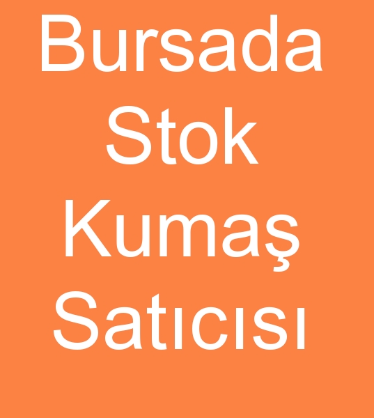 ursa Spot kuma, Bursa Stok kuma, Bursa Kuma stokusu, Bursa Kuma particisi, Bursa parti kuma,