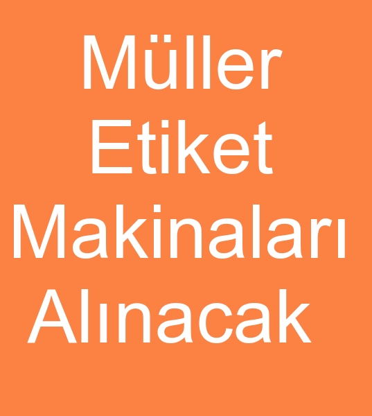 Request From Uzbekistan for LABEL MACHINE           +90 506 909 54 19 Whatsapp