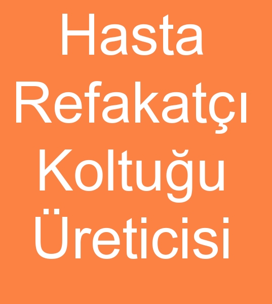 Refakat kotuu imalatlar, Refakat koltuu reticileri, Refakati kotuklar reticisi, Toptan Refakat kotuu satcs, 