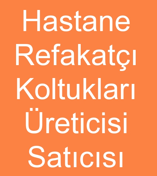  hastane Refakat koltuu perakende satcs, hastahane Refakat koltuklar satanlar