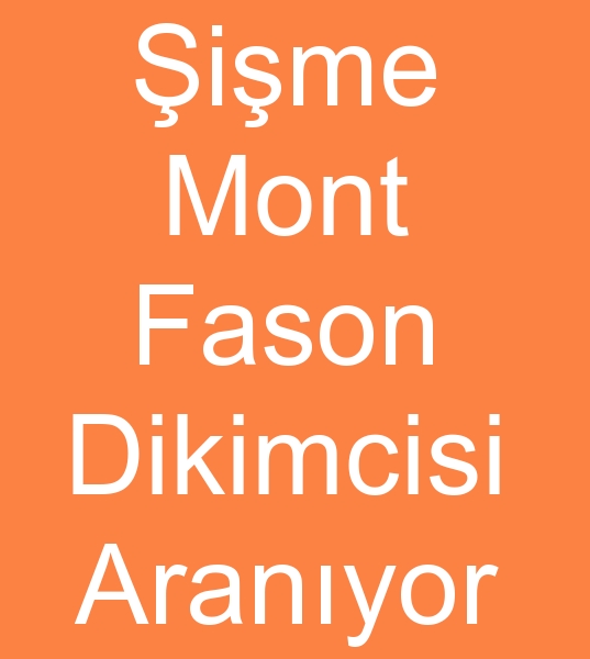 Resim No:175831
