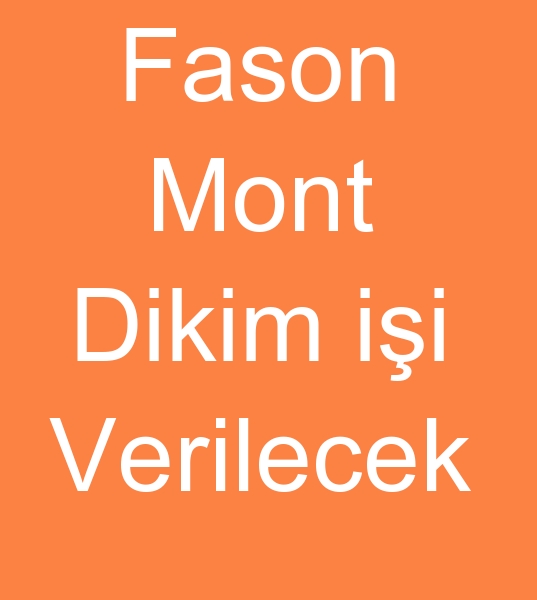 Resim No:175832