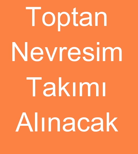 , Toptan nevresim mterisi, Nevresim toptan mterisi, 