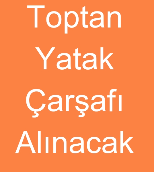 Toptan yatak araf mterisi, Yatak araflar toptan mterisi, 