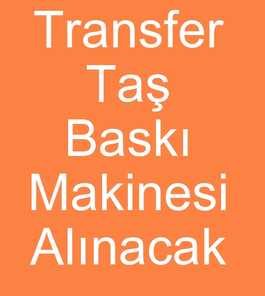 Resim No:175888