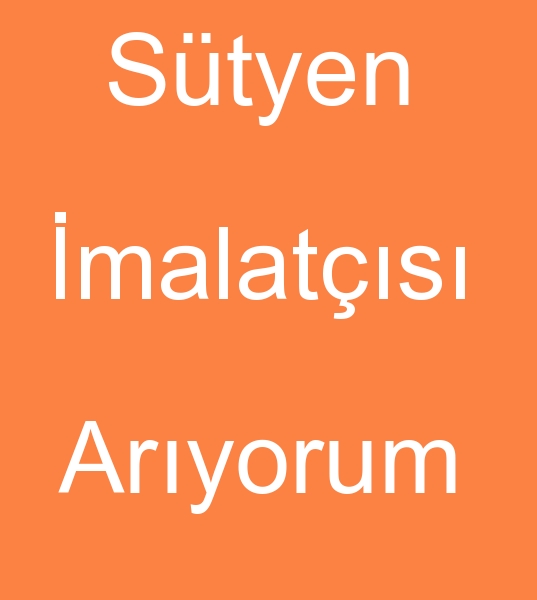 Styen imalats aryorum, Styen reticisi aryorum