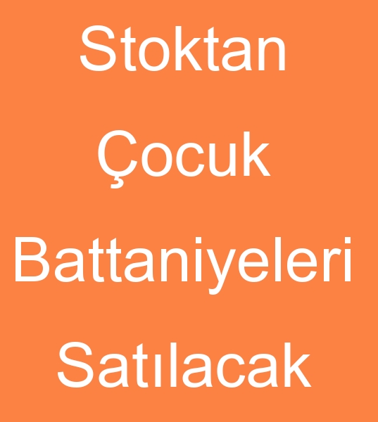 Parti mal ocuk battaniyesi, hra fazlas ocuk battaniyeleri satcs