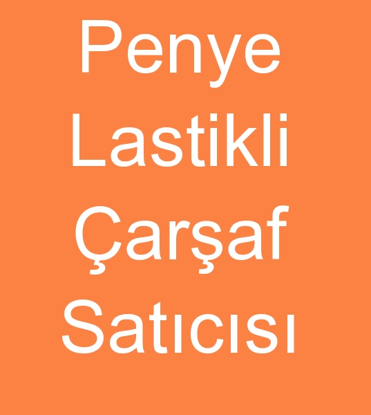 Stok lastikli araf satcs, hra fazlas lastikli araf satcs,