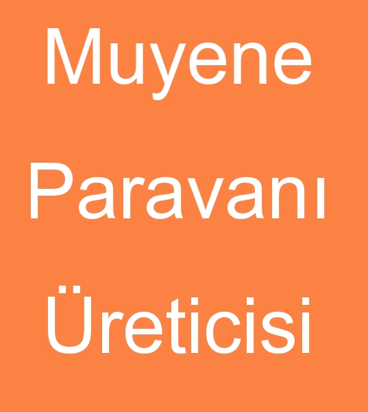 muayene paravanlar imalats, muayene paravan perdesi satcs, 