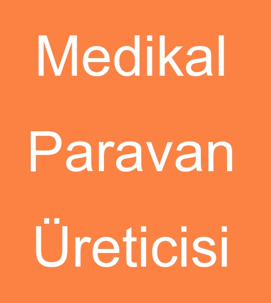 medikal paravan modelleri, medikal paravan perdeleri reticisi