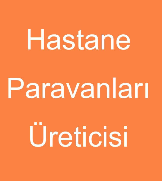 hastane paravan perdesi satcs, hastane paravan fiyatlar,