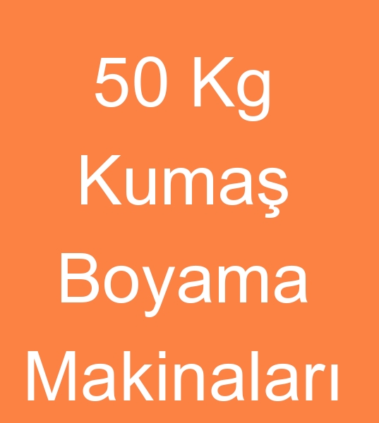  Satlk Kuma Of boya makinesi, Satlk 50 kg Atmosferik kuma boya makinalar, 