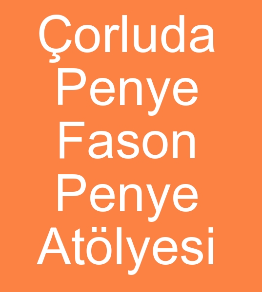  orluda penye fason dikim atlyesi,  orluda fason penye dikim atlyesi,  fason penye tirt dikimcisi,