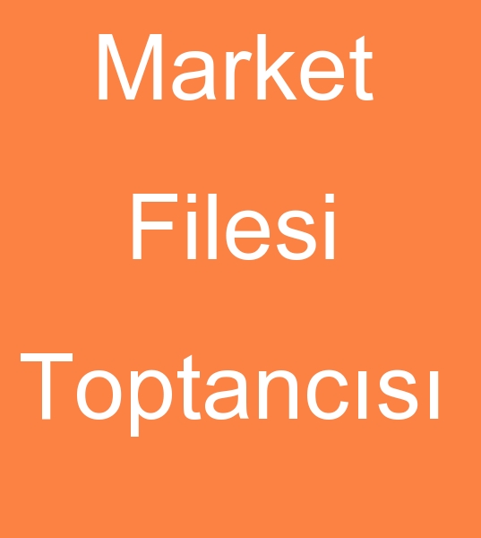 Market filesi toptanclar, Market fileleri toptancs, Market filesi toptancs