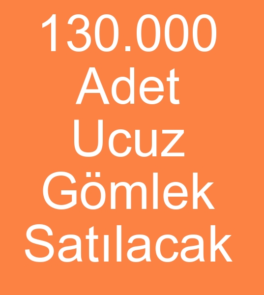 Ucuz erkek gmlei satanlar, Ucuz erkek gmlekleri satcs, Toptan ucuz gmlek satanlar