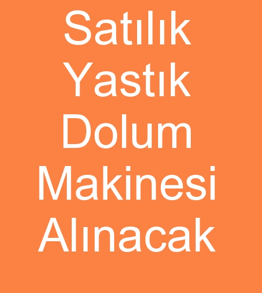 Resim No:178279