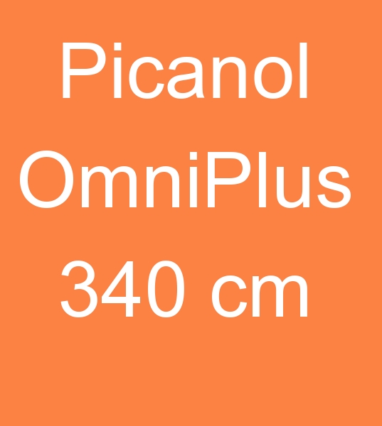  Satlk 340 cm Picanol dokuma makinalar, Satlk 340 cm air jet Picanol dokuma tezgahlar,