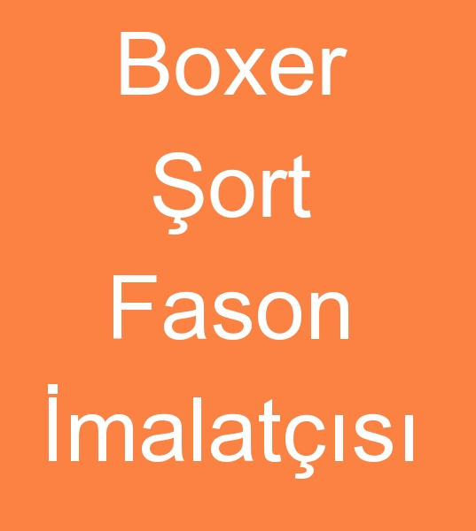 Diyarbakrda Fason Boxer dikimcisi, Diyarbakrda Fason boxer atlyeleri,
