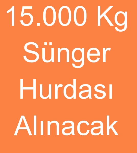 Ayl�k 10 -  15 Ton KIRPINTI S�NGER ALINACAKTIR<br><br>rBen gaziantepte k�rrlent yap�yorum<br><br> Bana ayl�k  10 -  15 ton par�a s�nger laz�m uygun fiyatl� mal�n�z varsa acil g�r��mek istiyorum<br><br><br>K�rp�nt� s�nger al�c�s�, Par�a s�nger al�c�s�, Hurda s�nger al�c�s�, S�nger k�rp�nt�s� al�c�s�, S�nger k�rp�nt�lar� arayanlar, S�nger hurdas� alanlar, S�nger hurdalar� al�c�s�