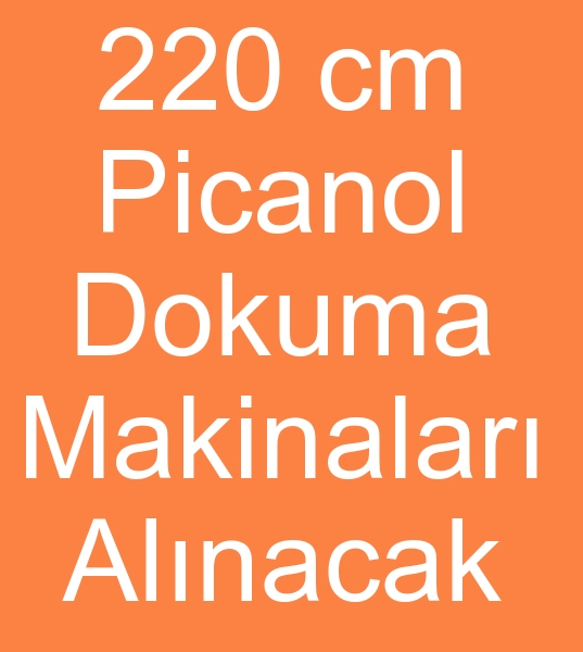 Resim No:179028