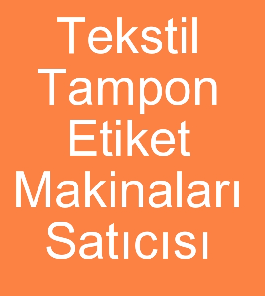  Dikisiz amar tampon bask makinalar