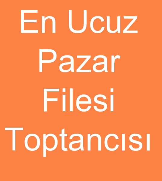 Ucuz Pazar filesi reticisi, ucuz Pazar fileleri imalats,