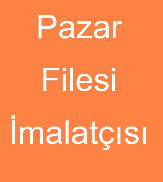 ucuz Pazar fileleri imalats, ucuz Pazar filesi reticileri, ucuz Pazar filesi imalatlar