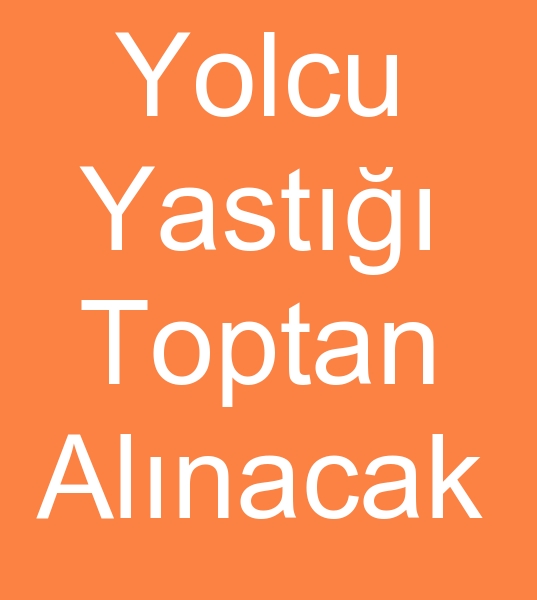 Toptan seyahat yastklar alcs, Boyun yastklar toptan mterisi, Seyahat yast reticisi arayanlar,